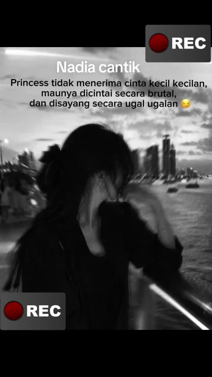 @Nadia savitri amanda putri