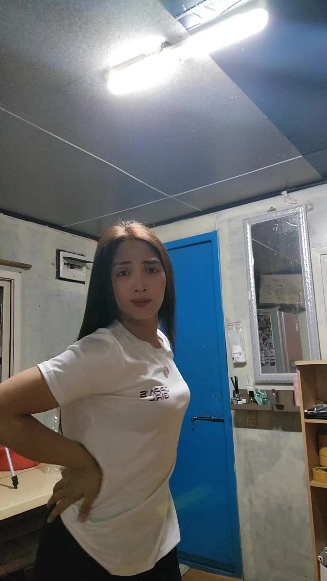 @Oppa's GIRL🇰🇷🇵🇭🐺🌳💫🔆