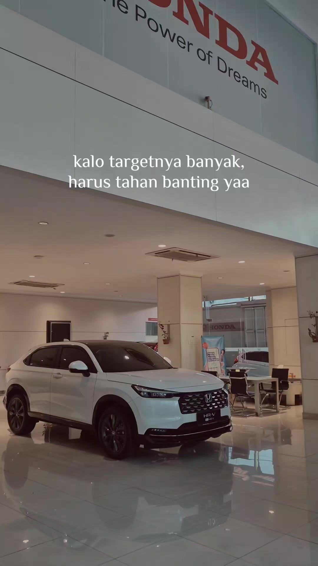 @ginan_hondabandung