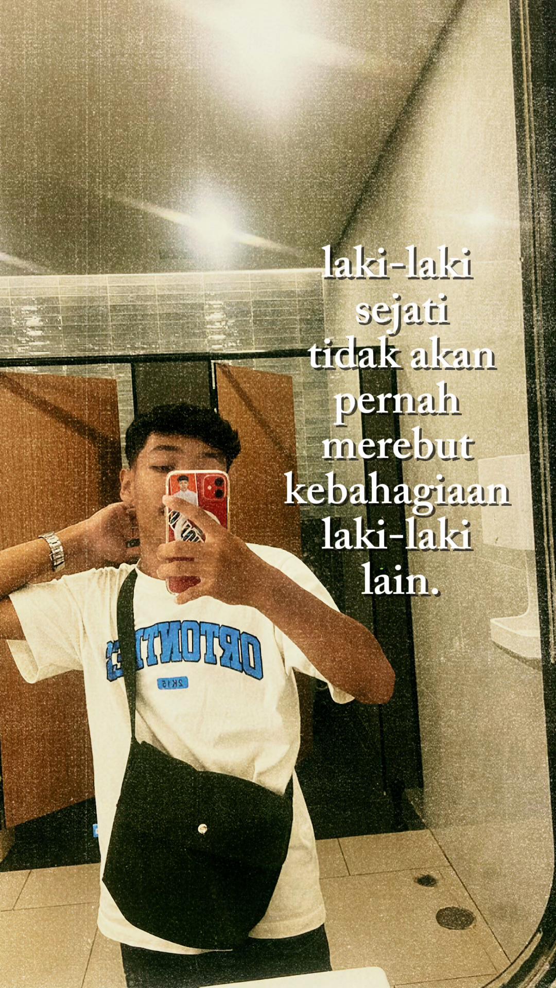 @tra_baikhat