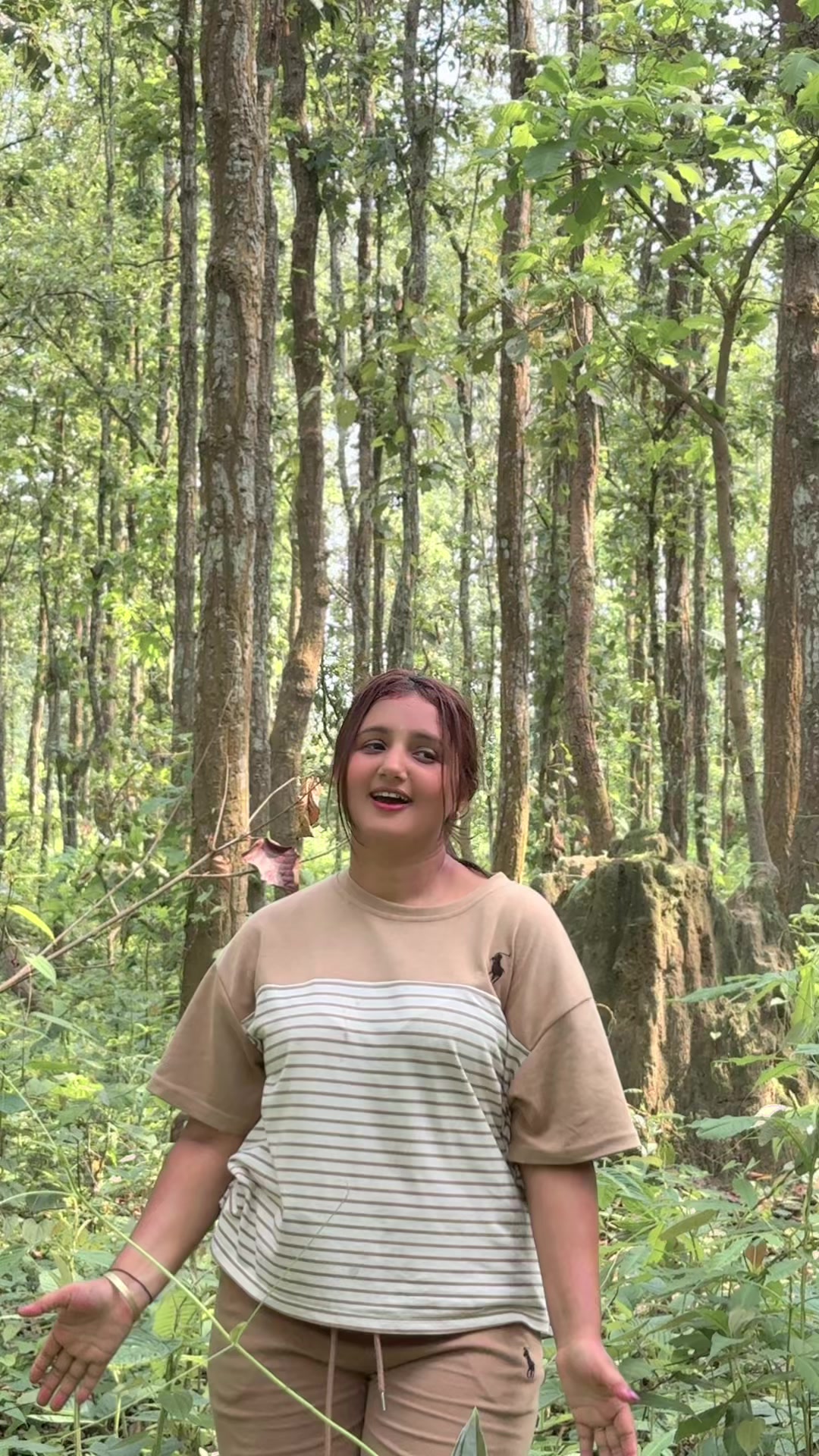 @🕊️कुकु 🕊️🇳🇵