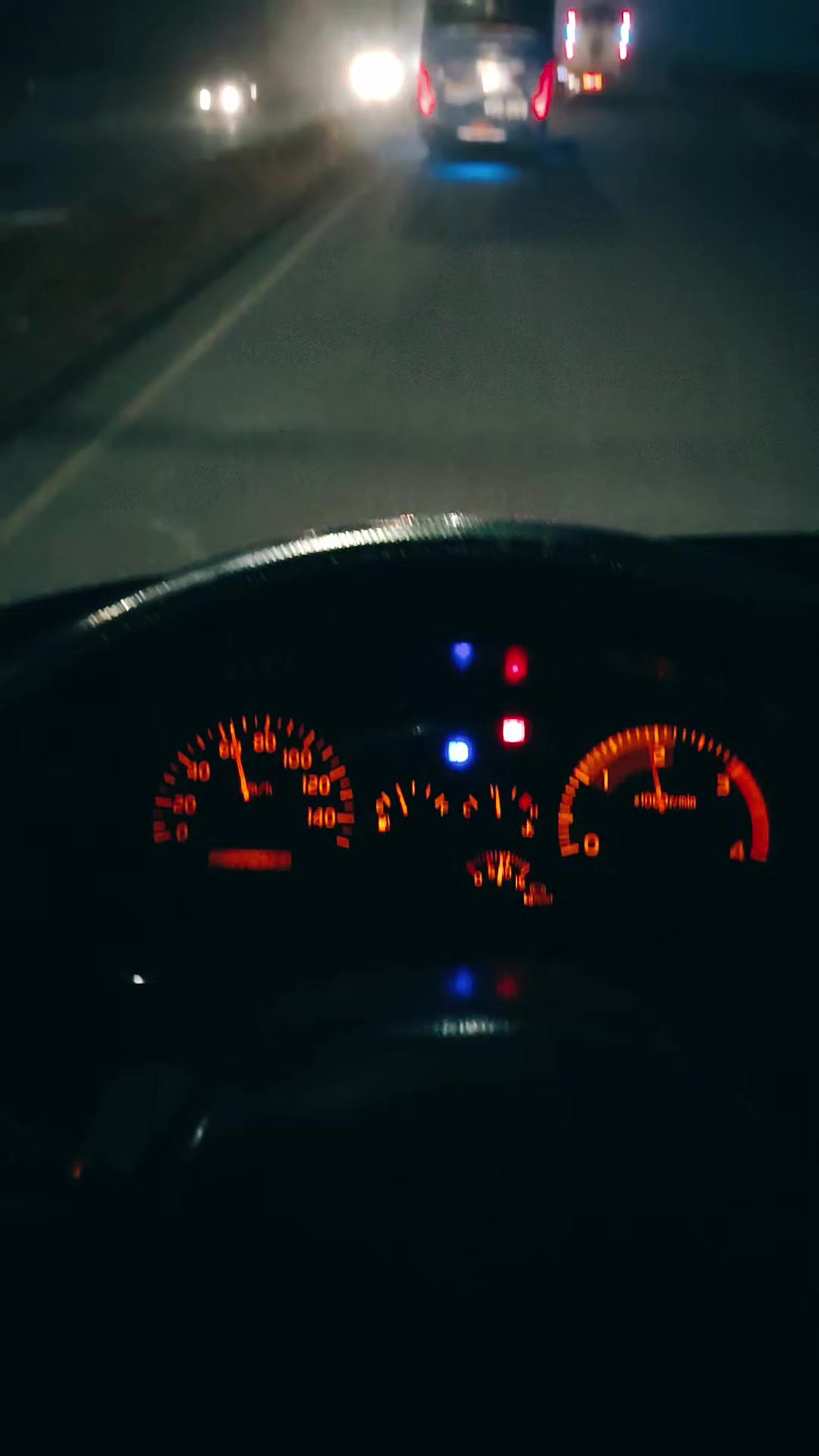 @Dieguito. Truck🚛