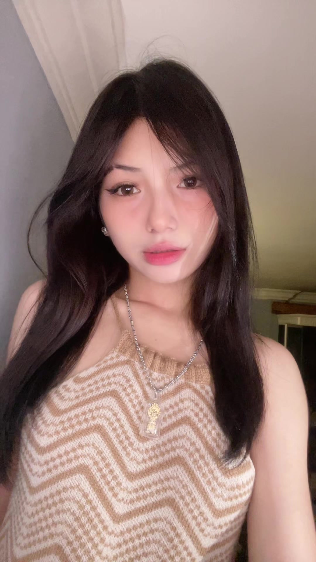 @Youn