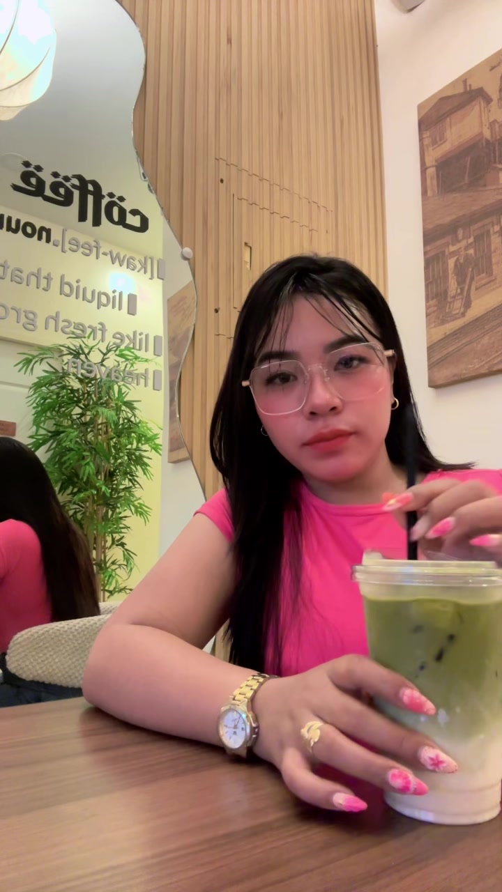 @Miswa_Vlog🇵🇭