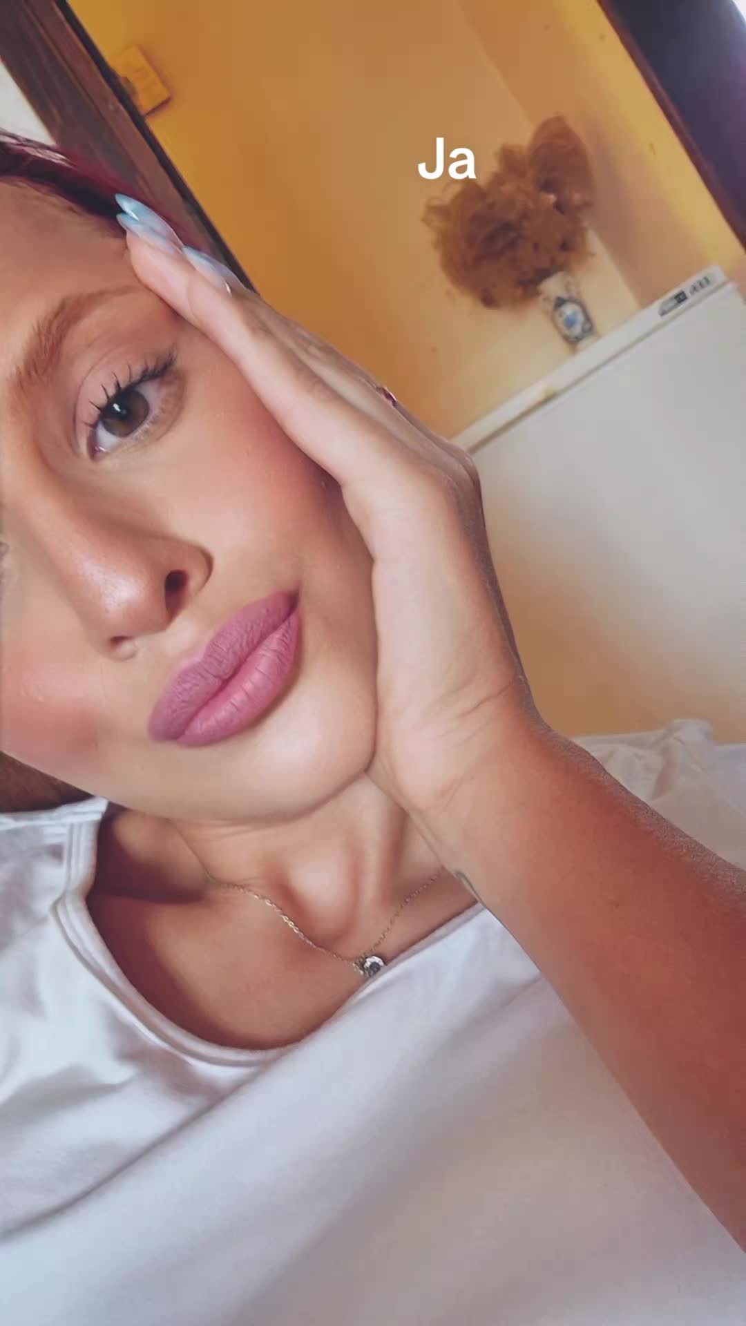 @hercegovac