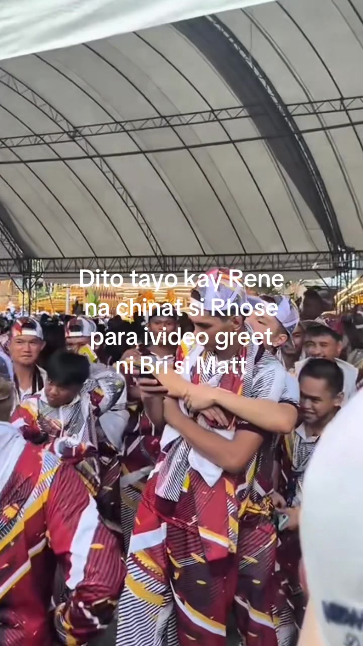 @elysieee