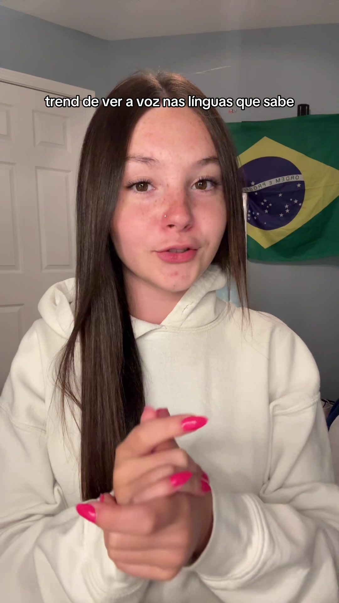 @nina toriello