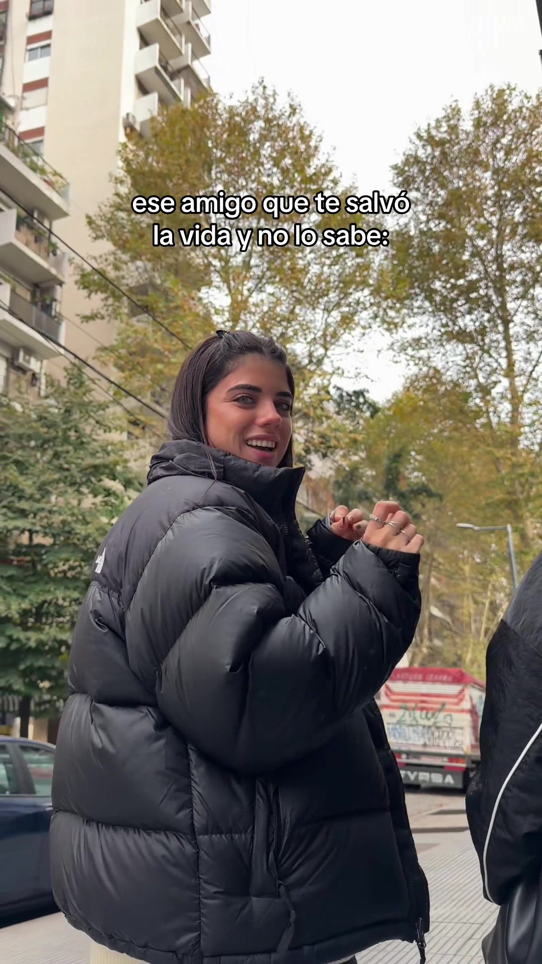 @Celeste˚⋆⭒˚.⋆