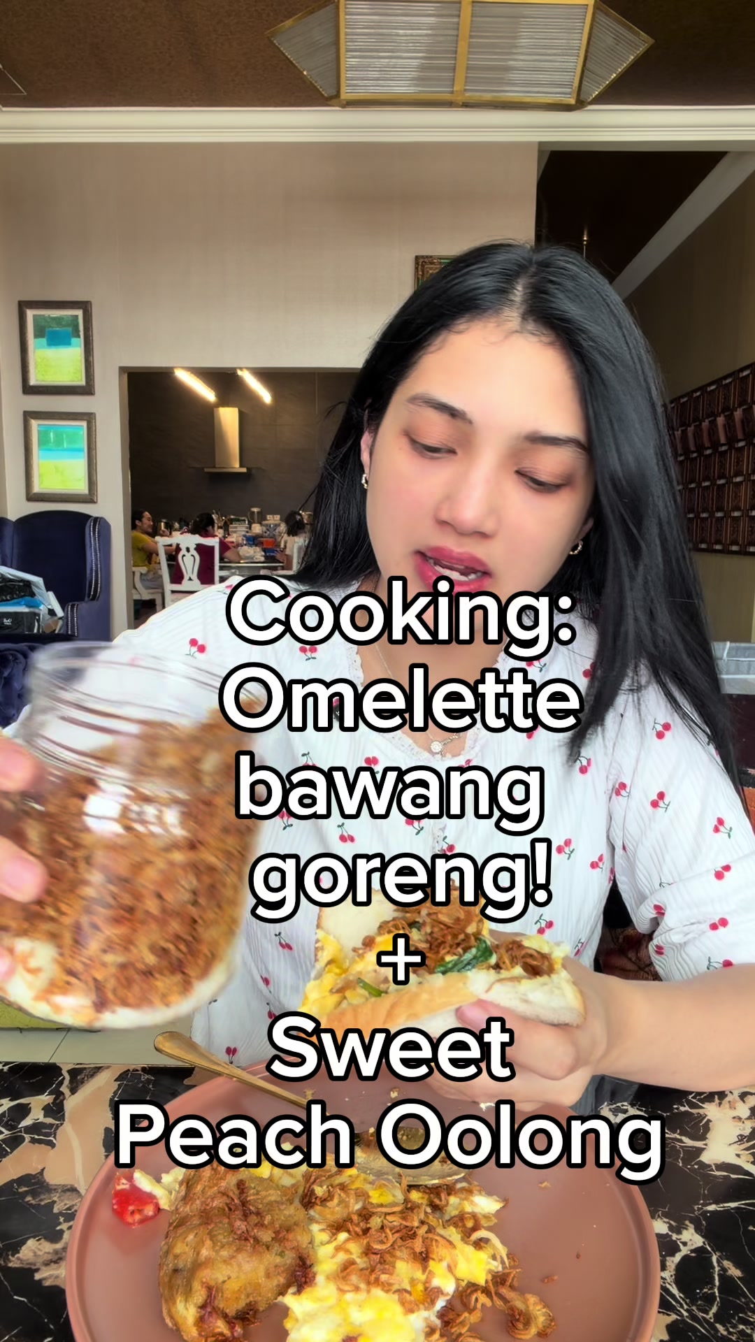@TikaMe