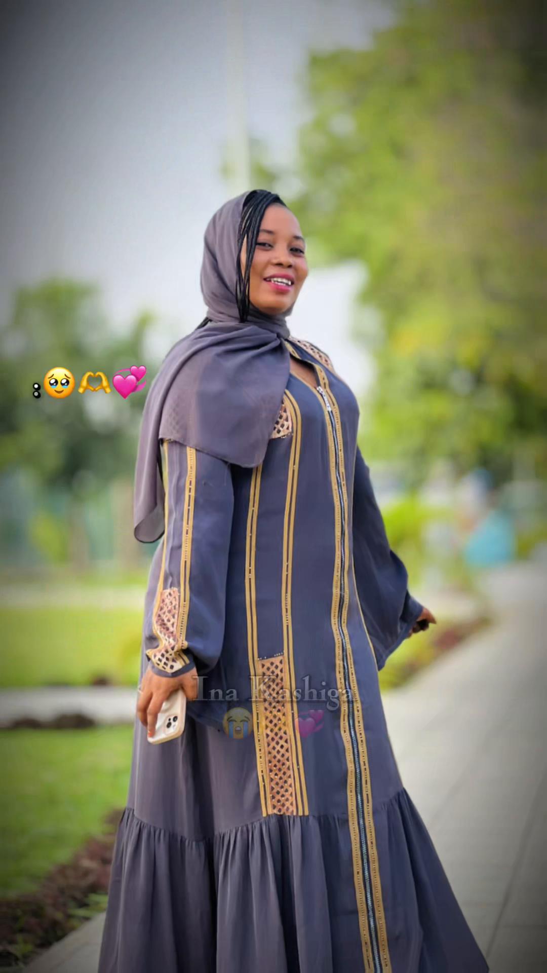@Feedy bauchi -backup