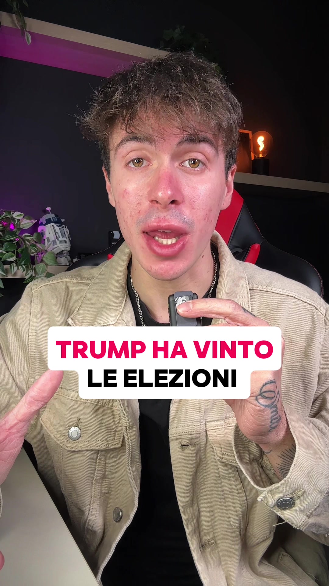 @Federico Rognoni