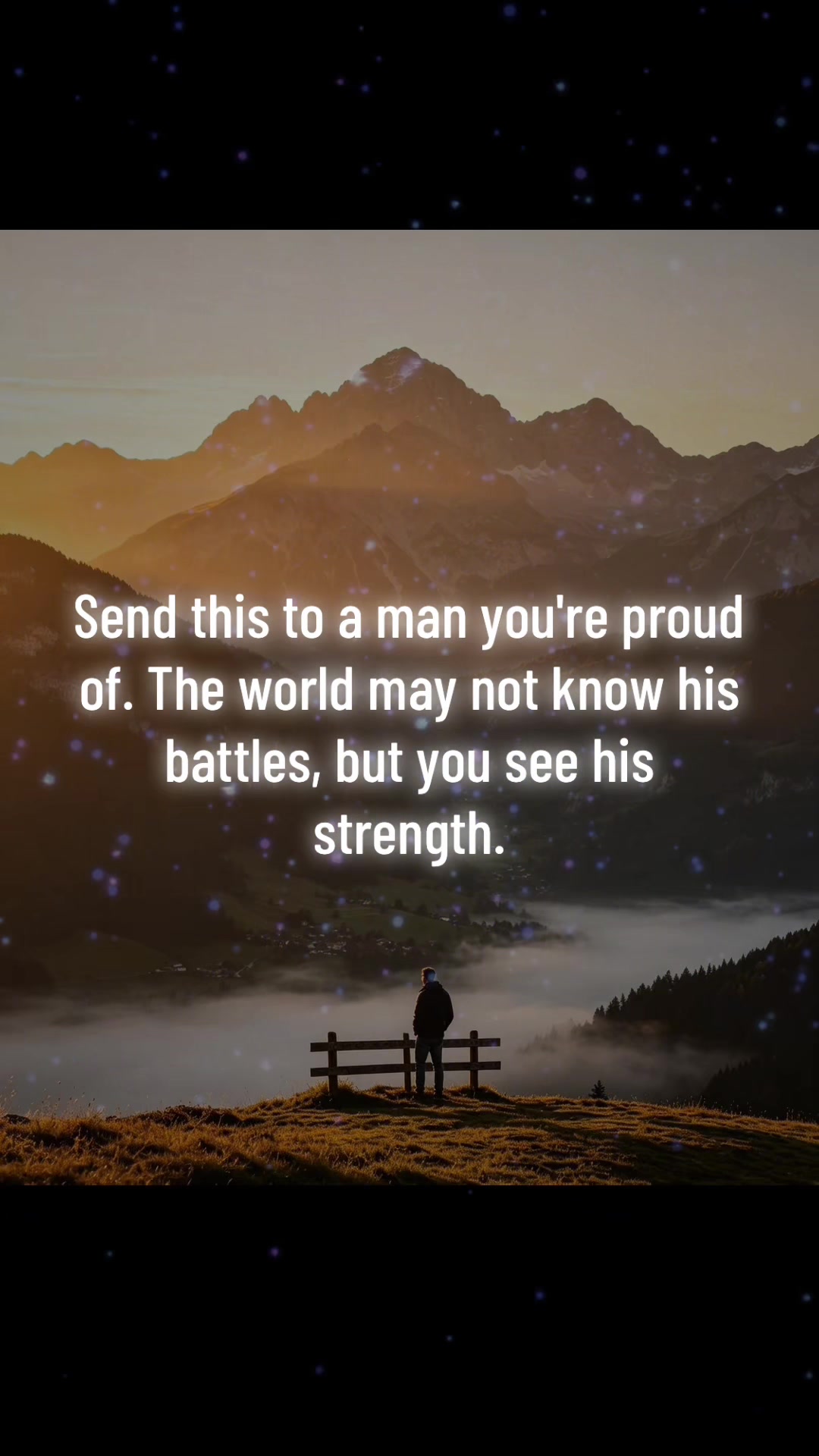 @Princess