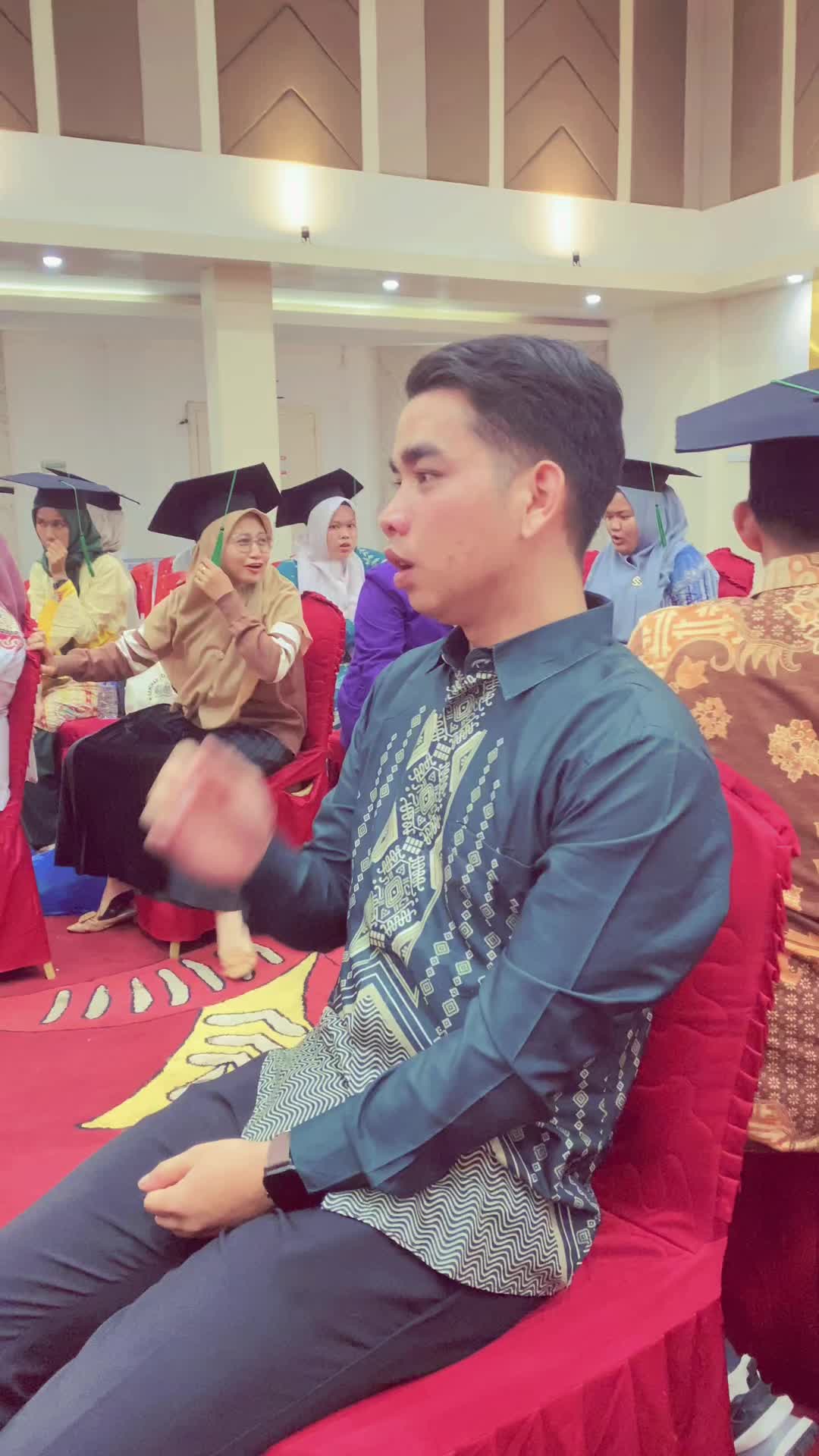 @Amriofficial