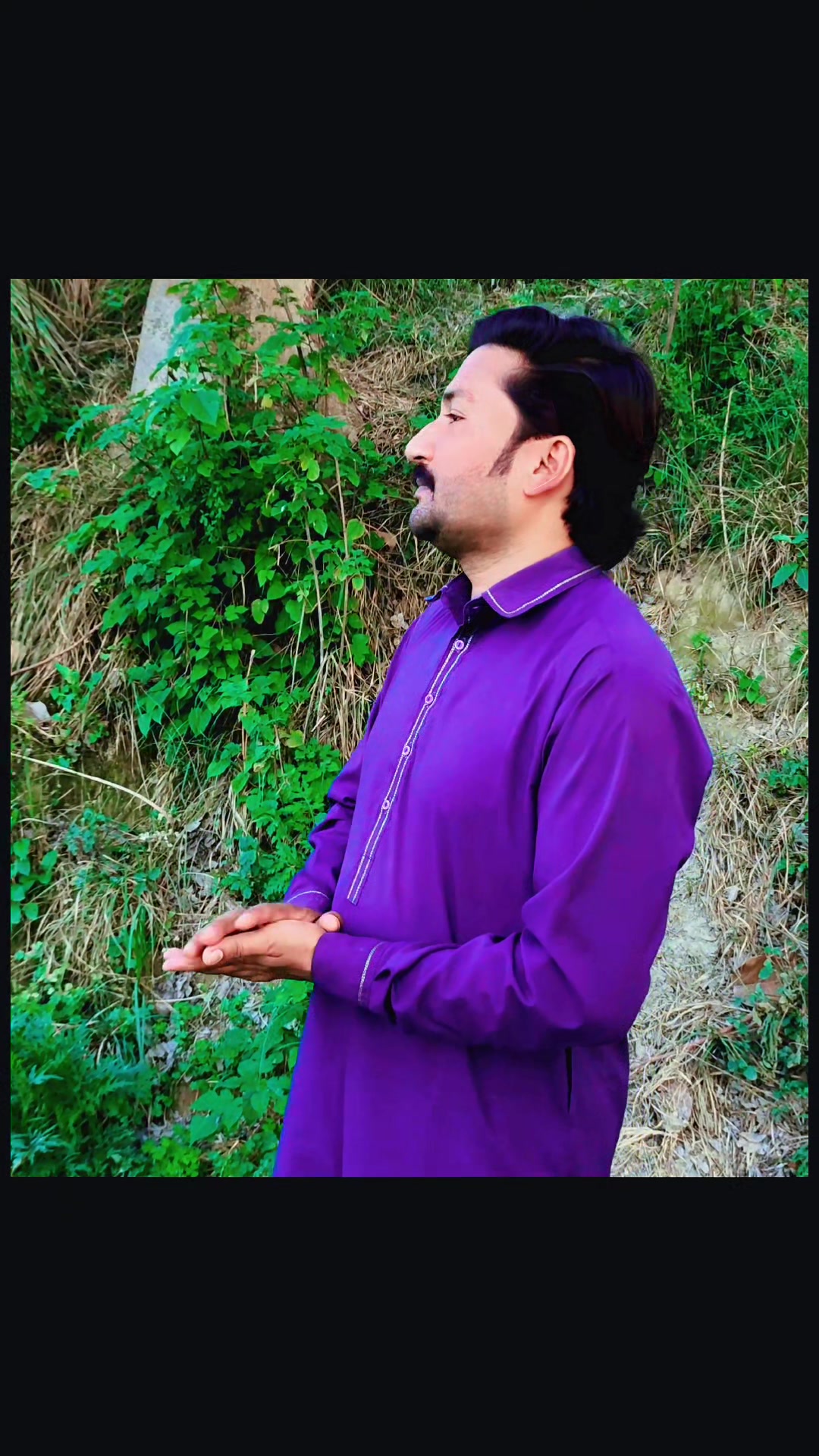 @Shahzad Ashraf