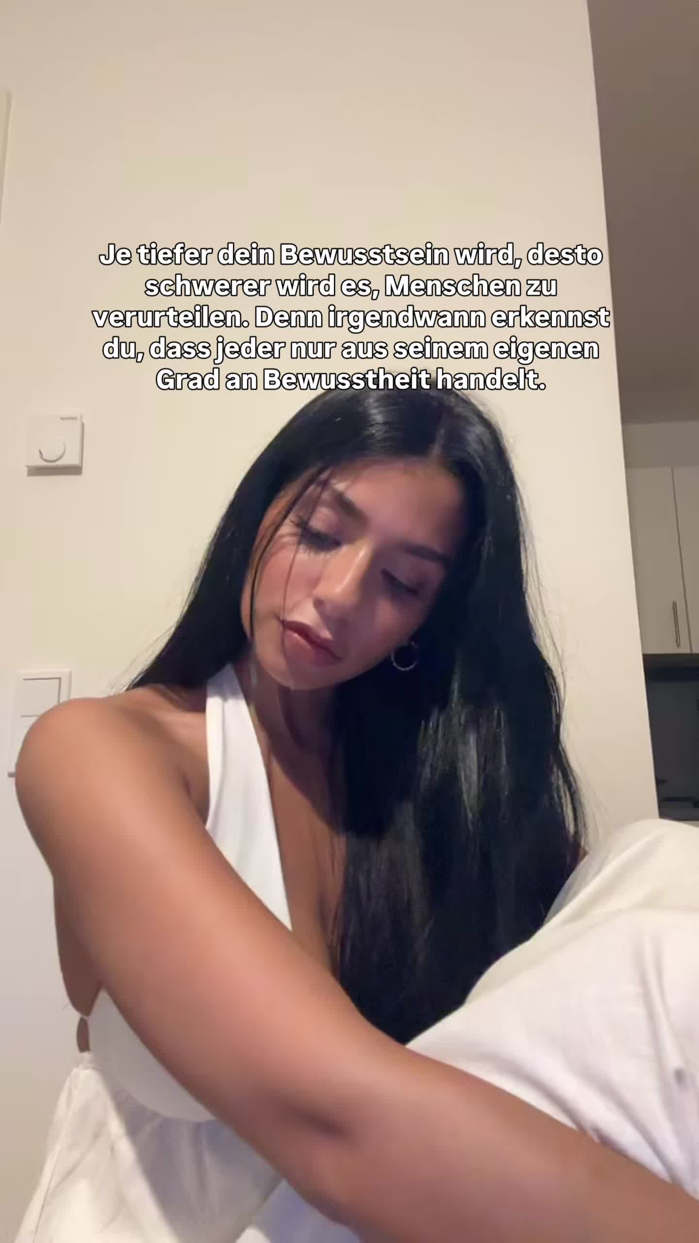 @soulbybrine