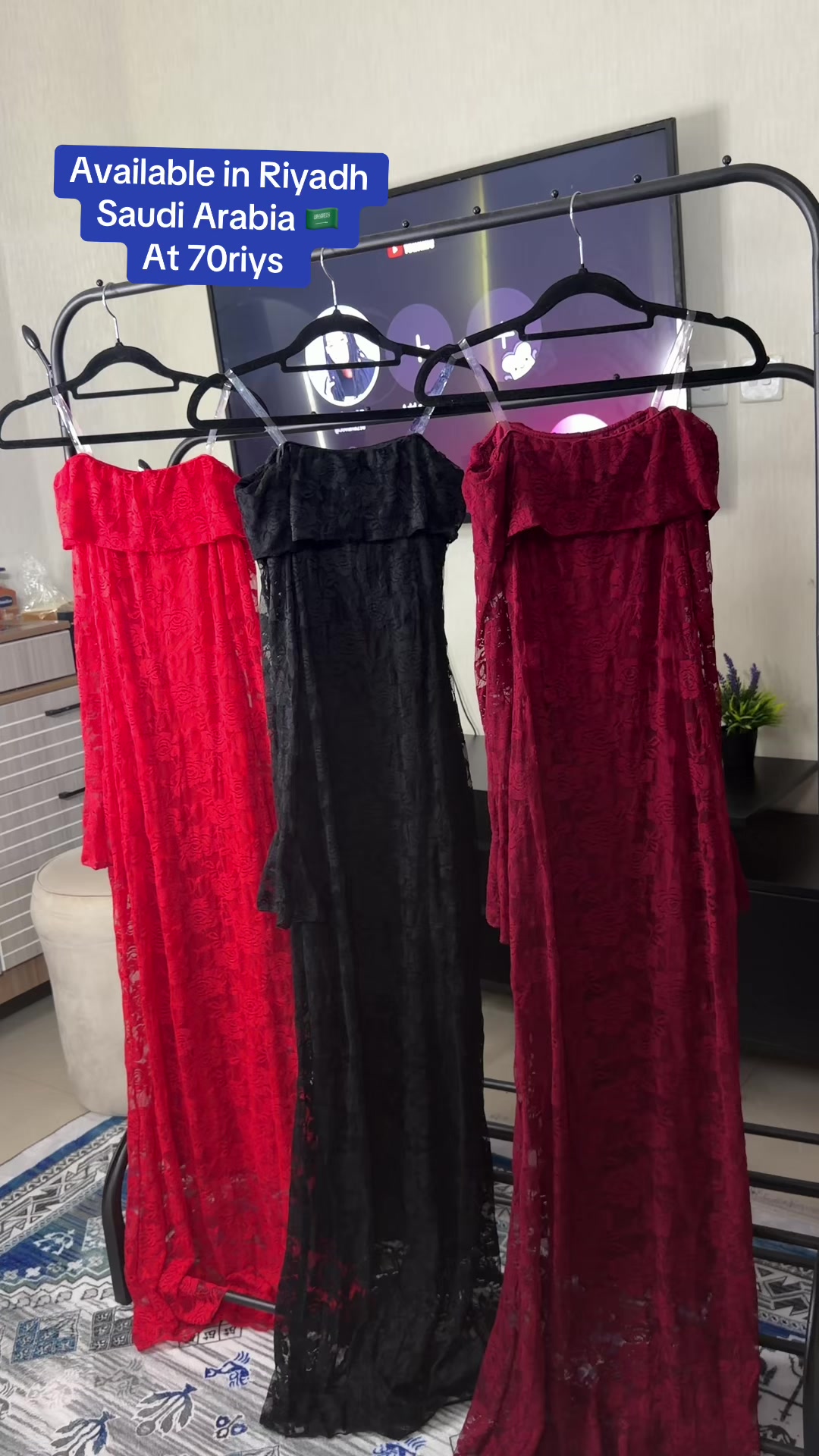 @Jov.collections (RIYADH)๐ธ๐ฆ
