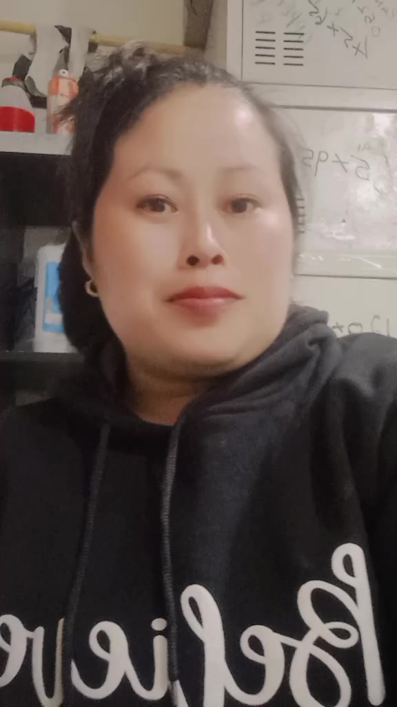 @ramilamagar5732