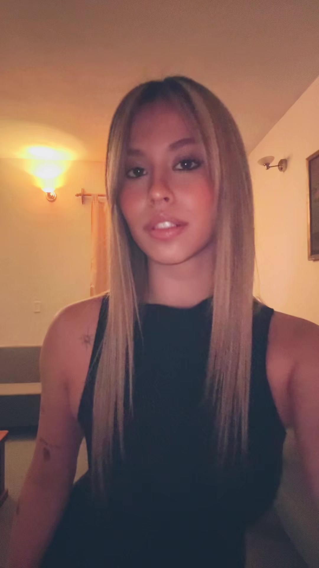 @mar