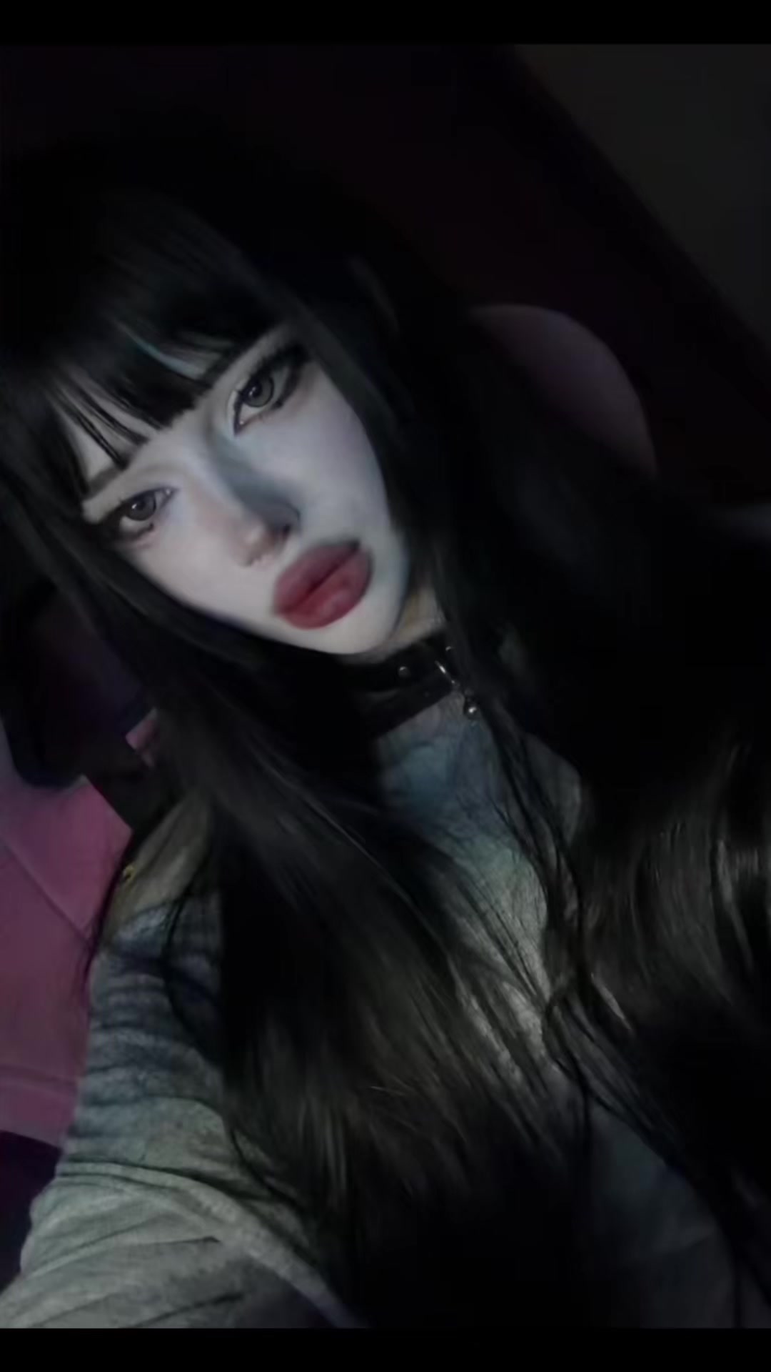 @соня любимая
