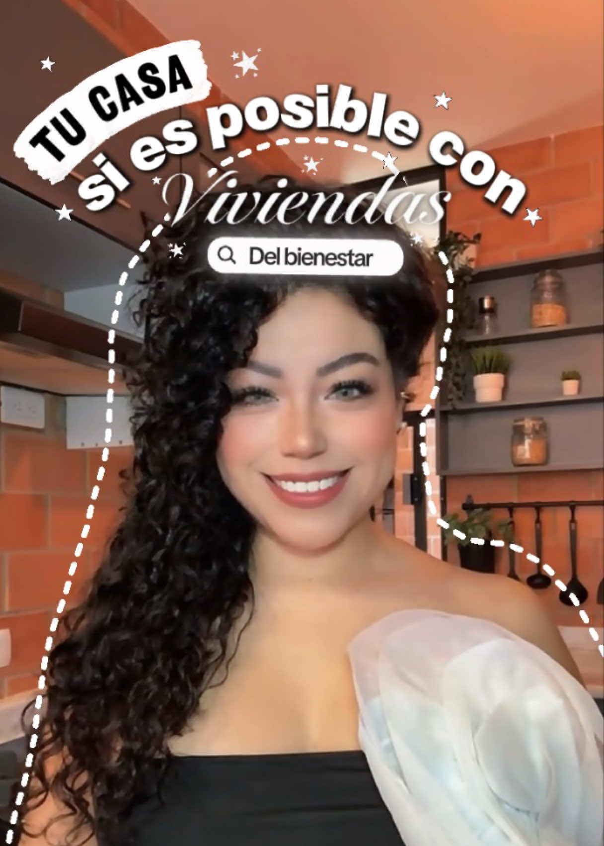 @Styledian3🫰🏻