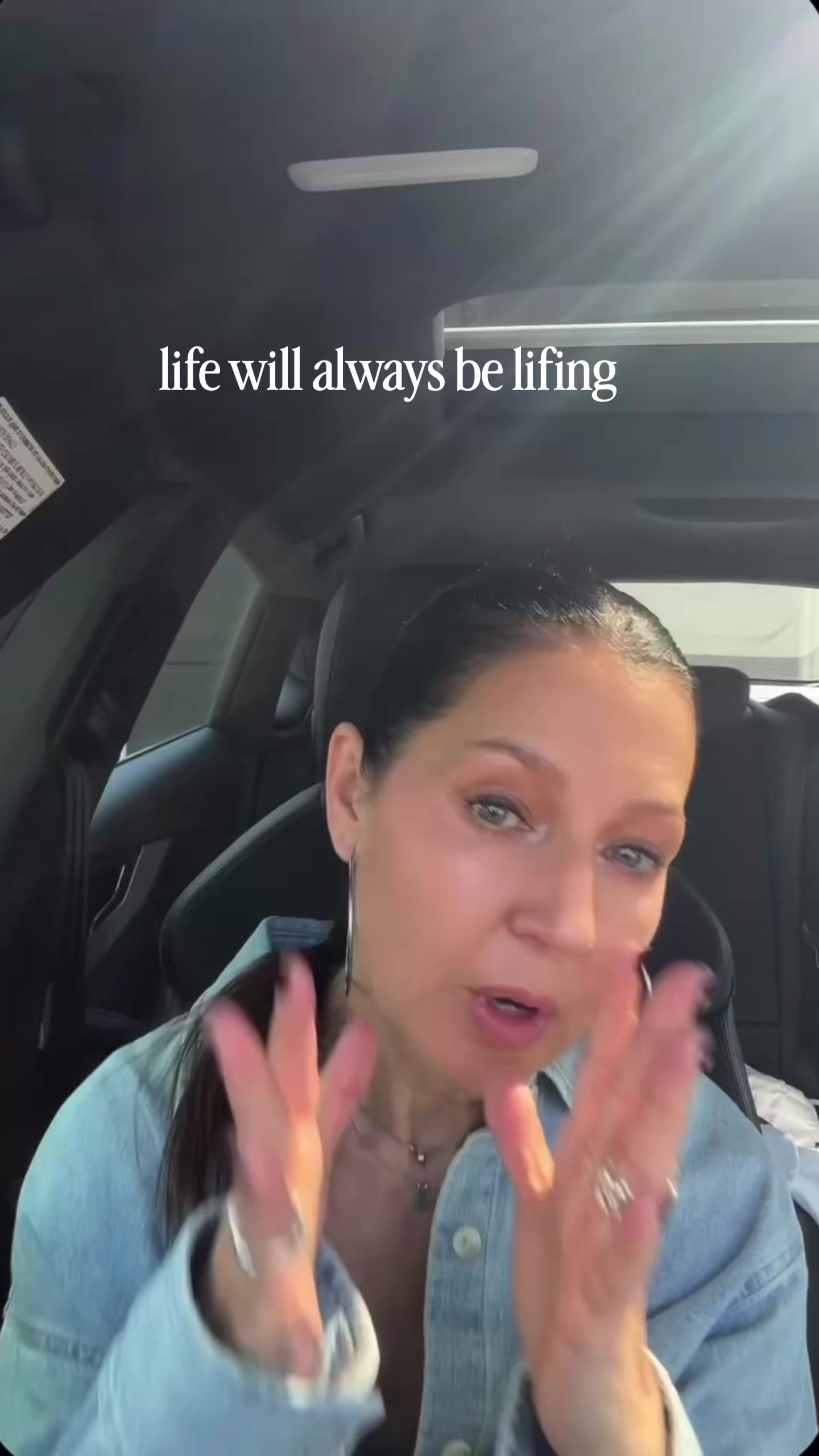 @Midlife Transformation Coach