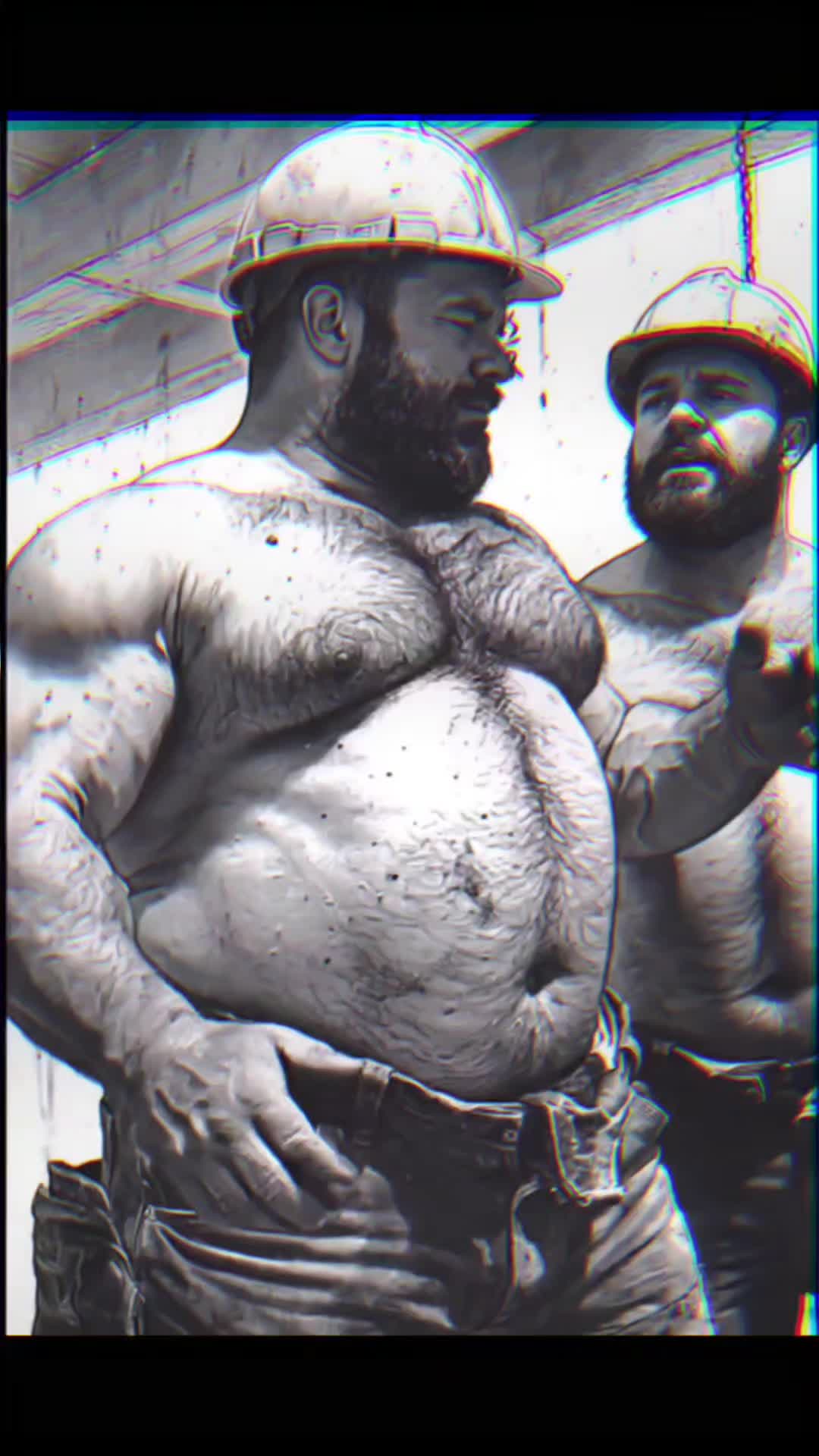@bear-usta_masaj