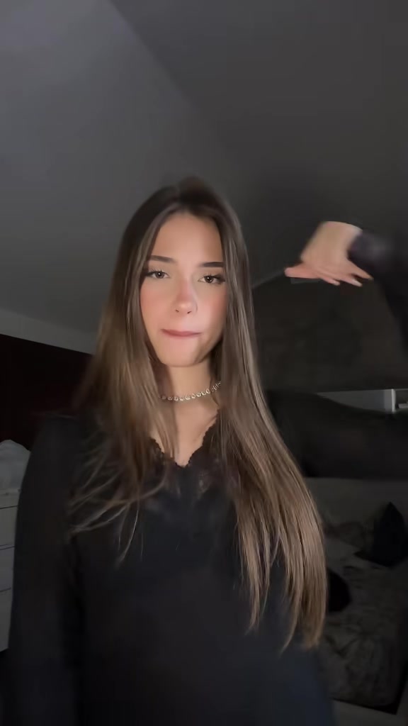 @Melcia
