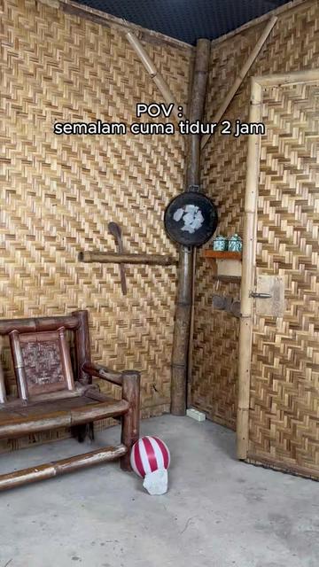 @Yt Ucup Klaten