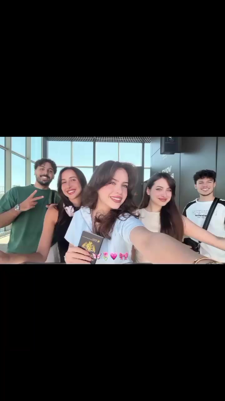 @ɴᴇᴍᴏ
