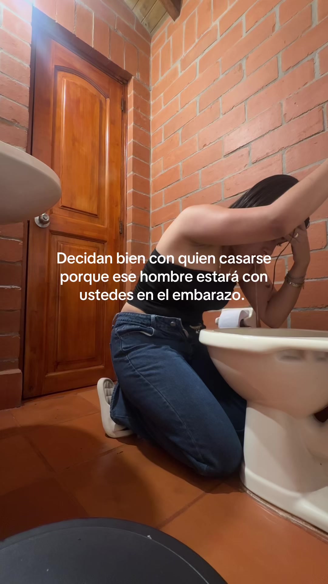 @Sof&iacute;a Acu&ntilde;a
