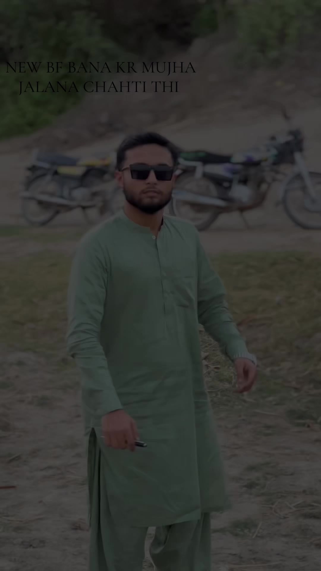 @🕊️⚜️MANI MALIK⚜️🕊️