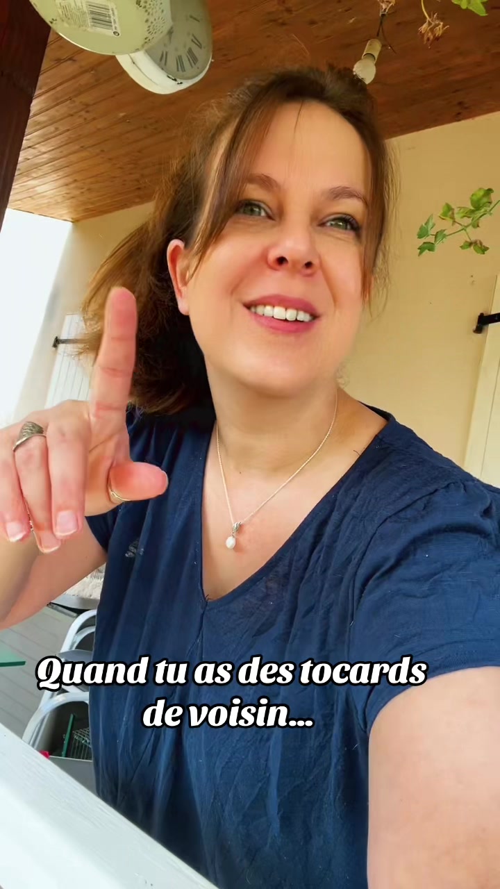 @ELFriends88