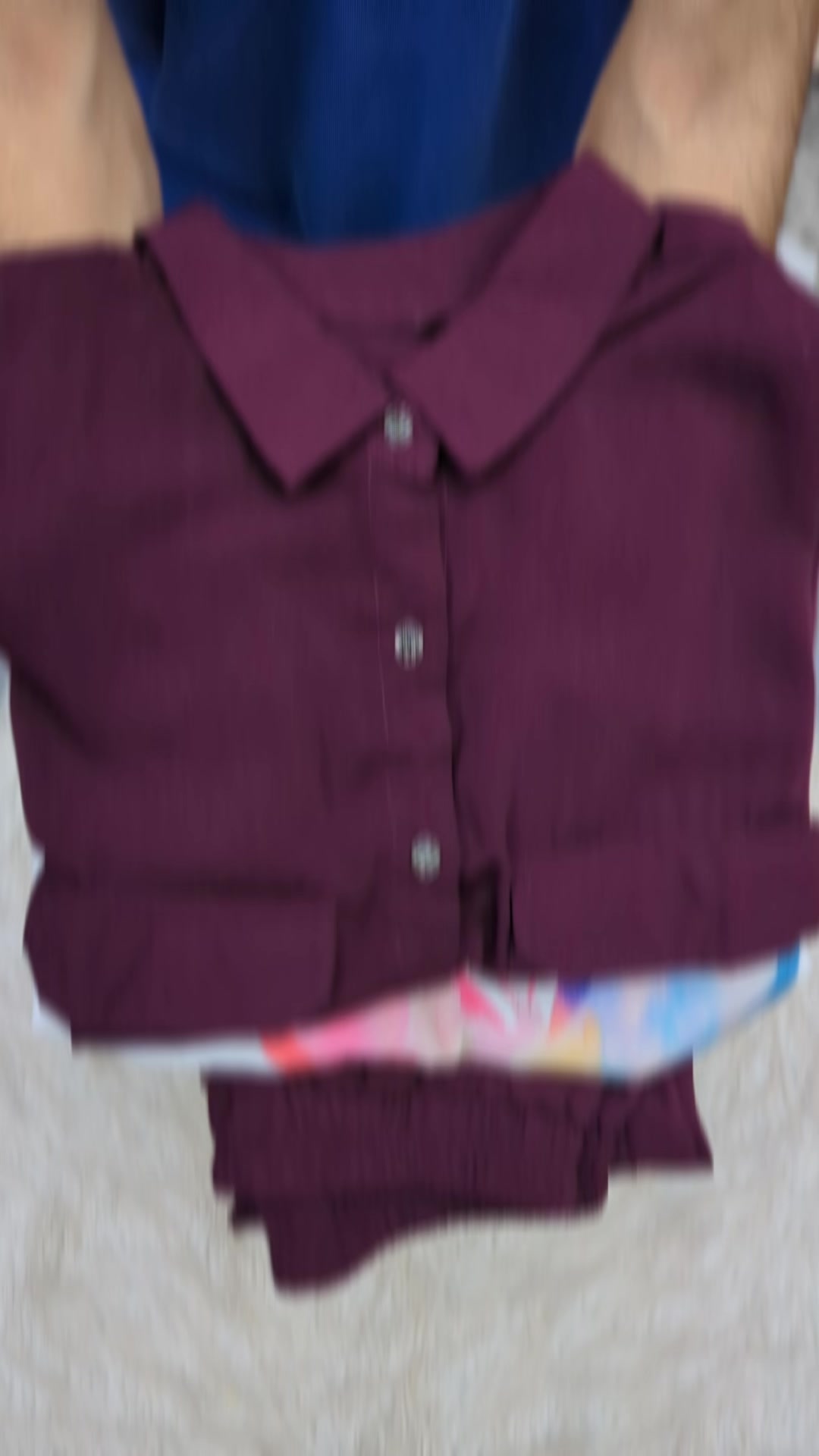 @Online Shopping