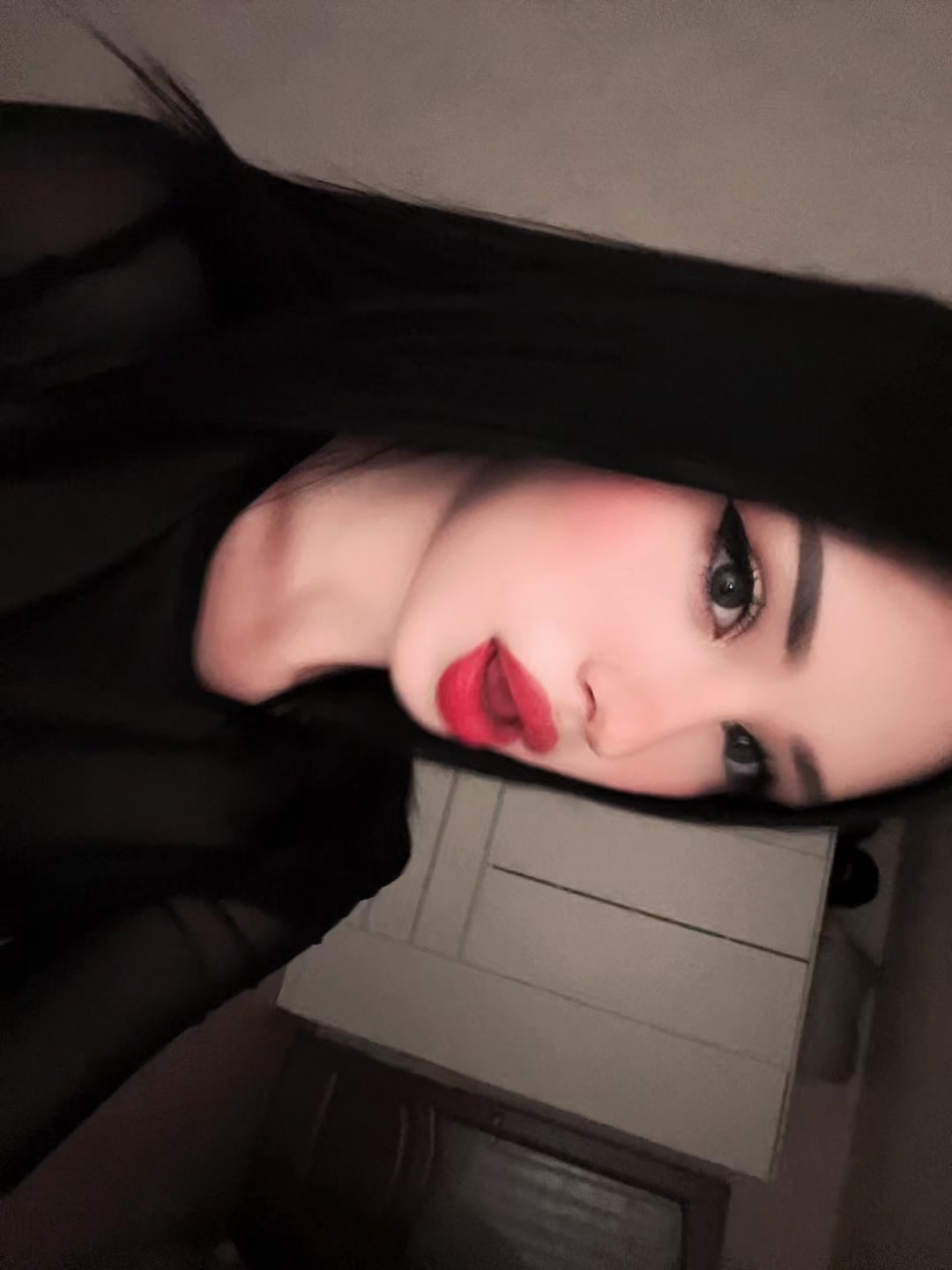 @ReikaUWU