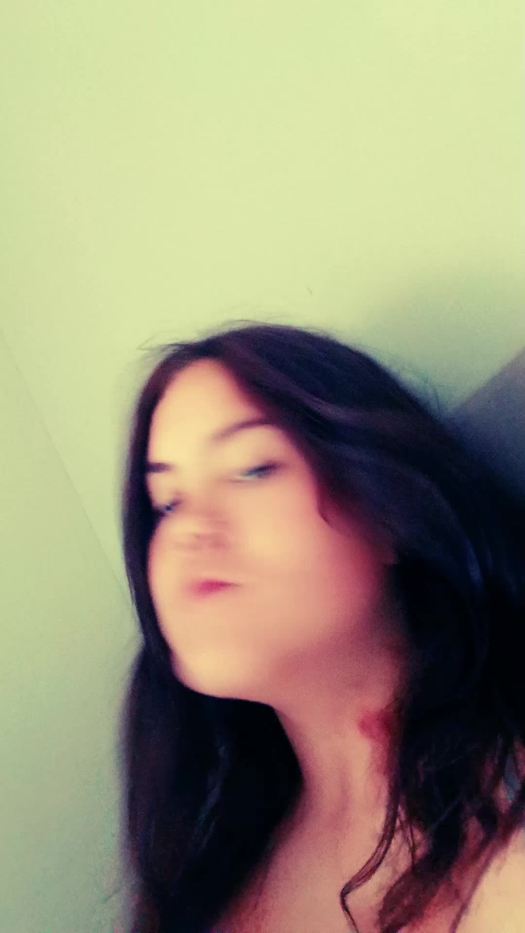@JULA.KULA21❤️🇵🇱❤️&zwj;🩹