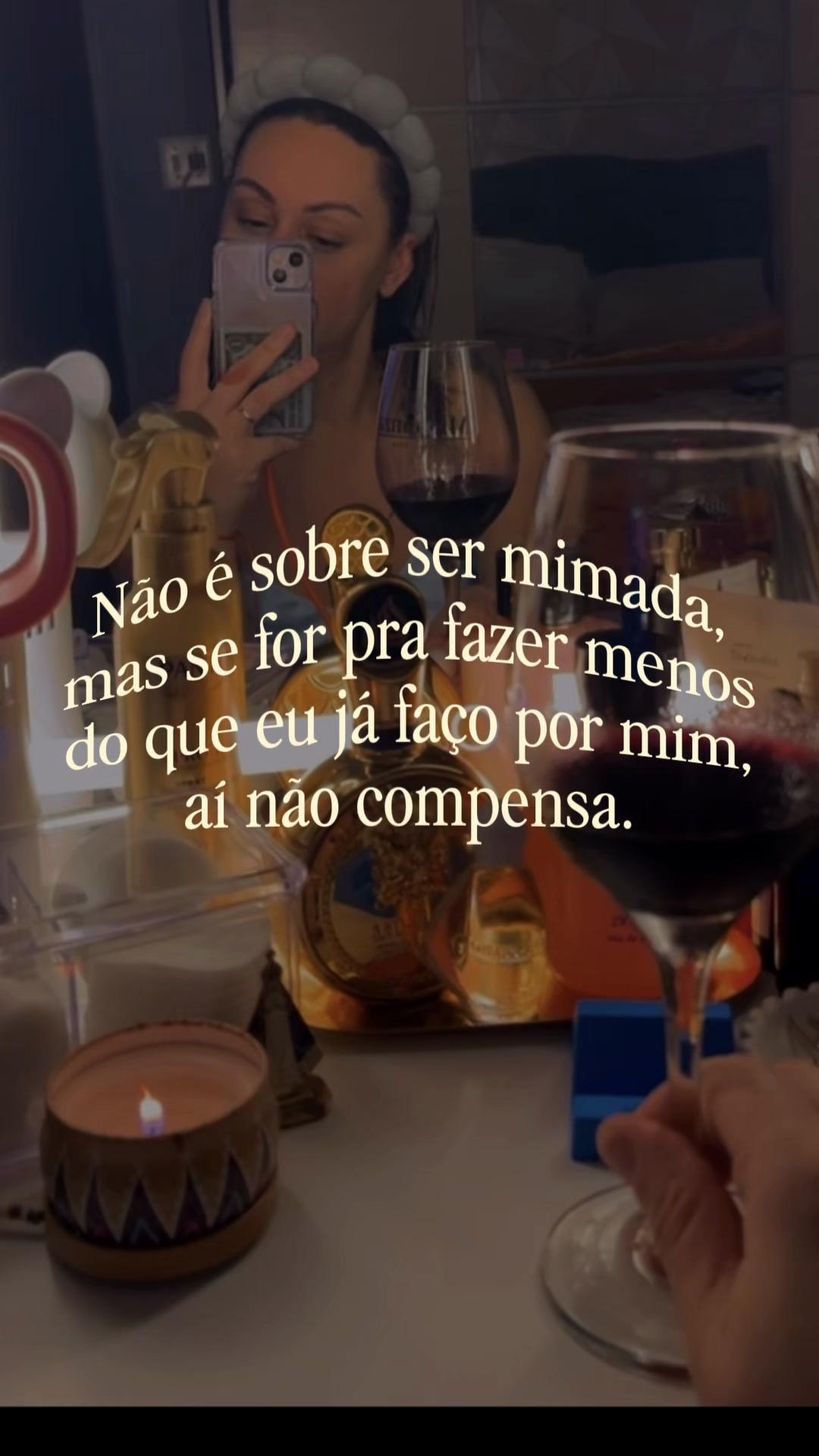 @Day