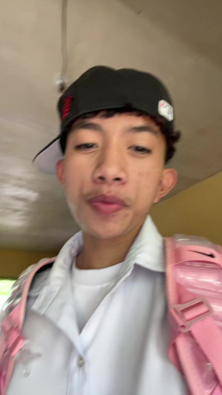 @Lenhwell,