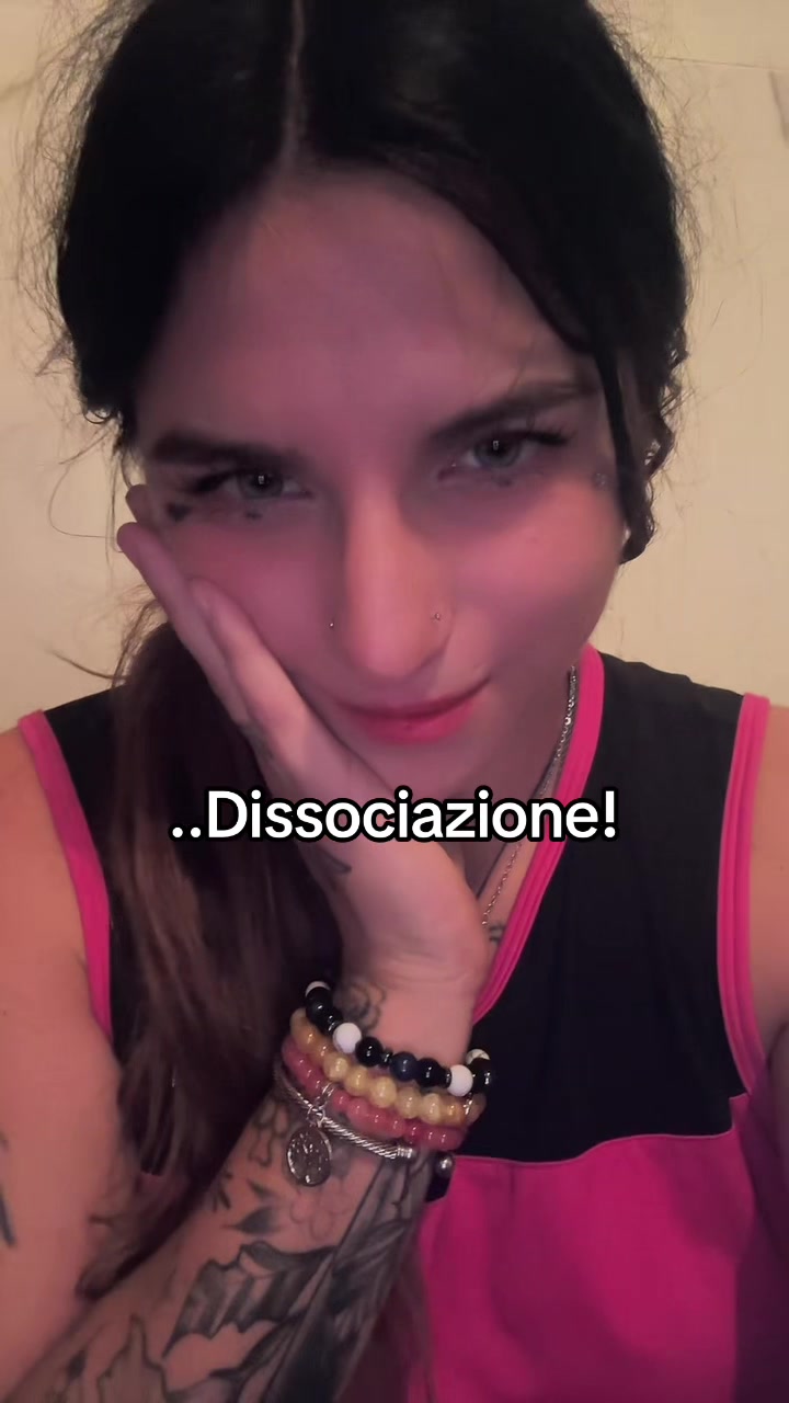 @•PiCCi•