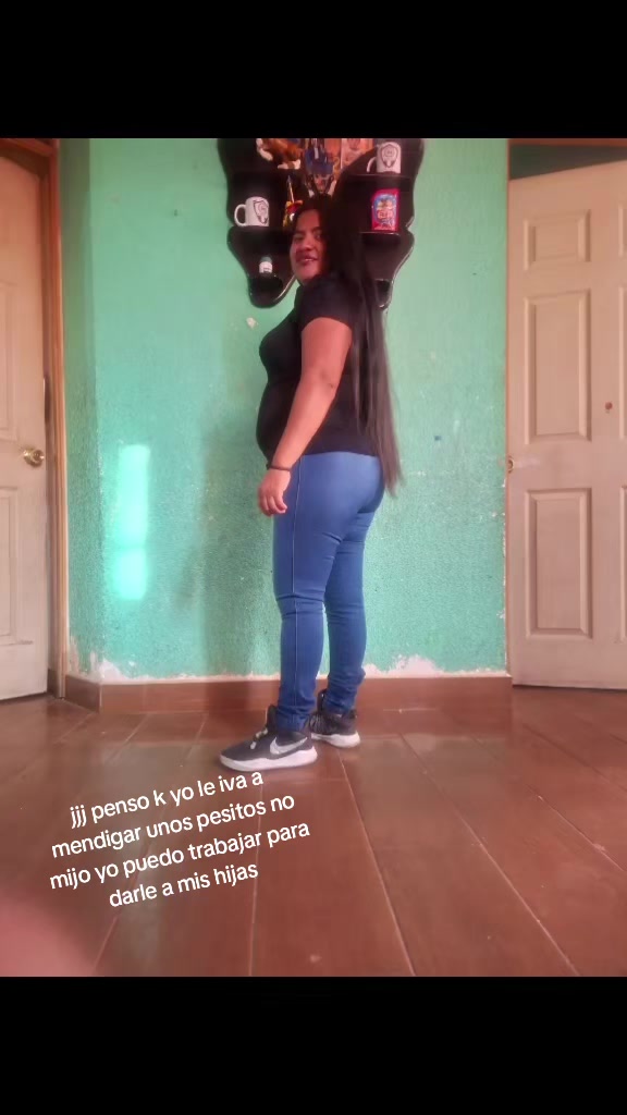 @Beatriz Rivera