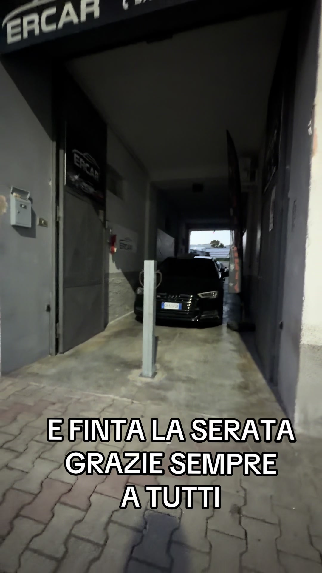 @AUTO PLURIMARKET