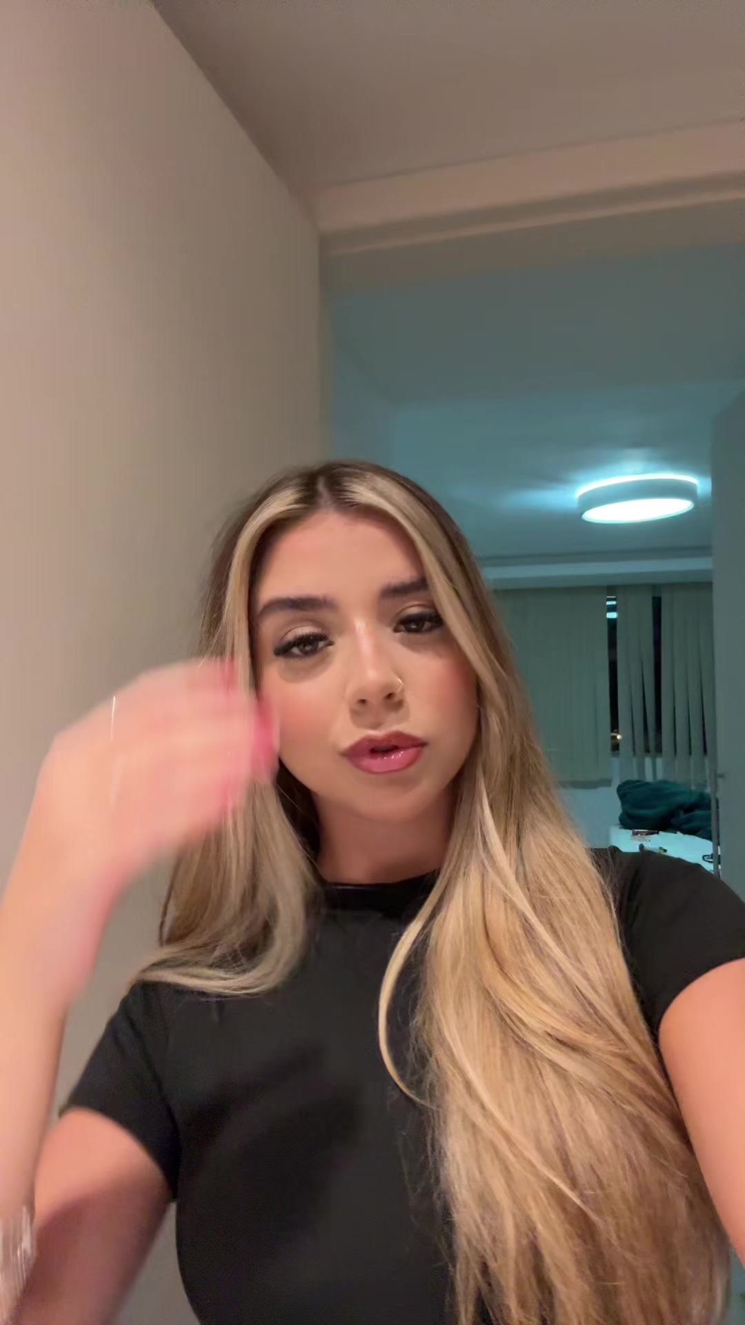 @camille_regis7