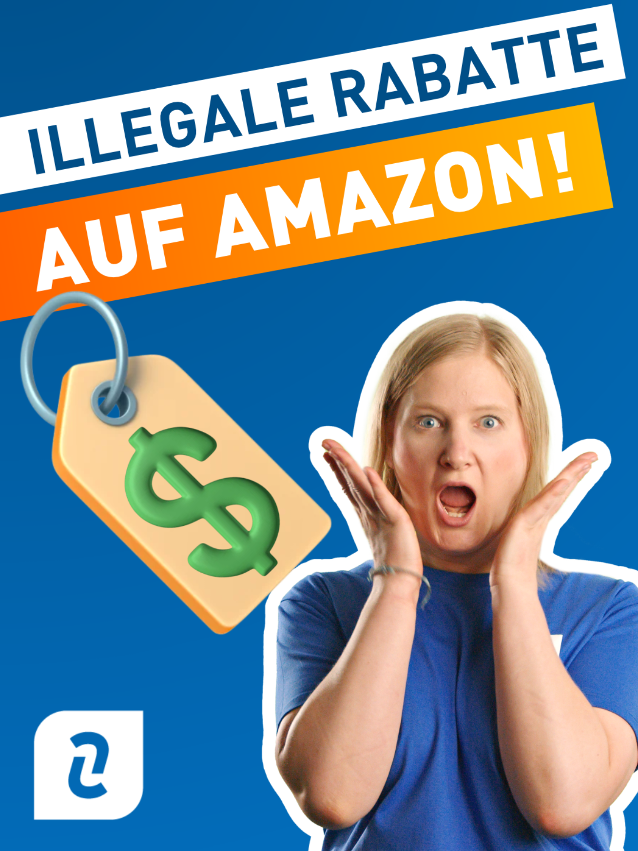 @Händlerbund Verpackungen
