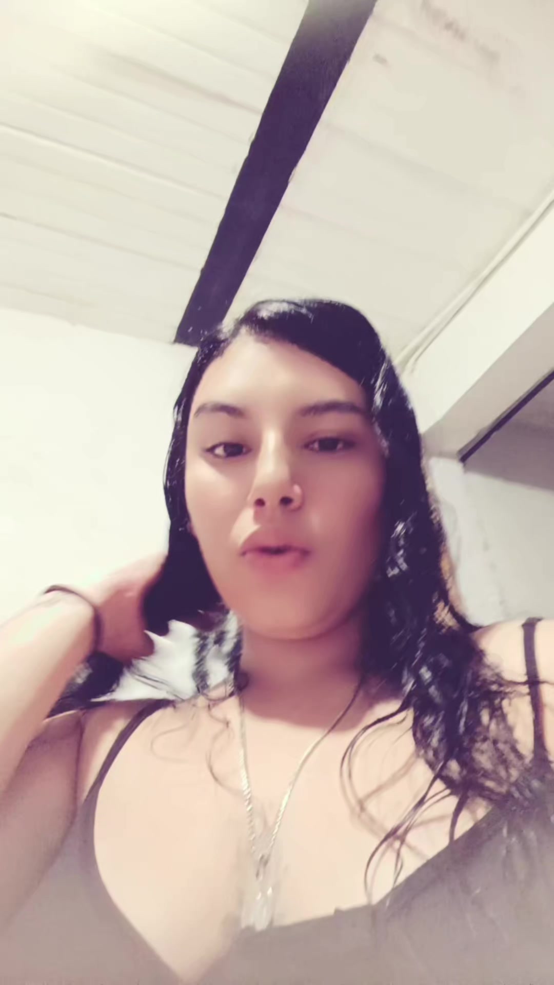 @Mari Ospina😝👸🏻