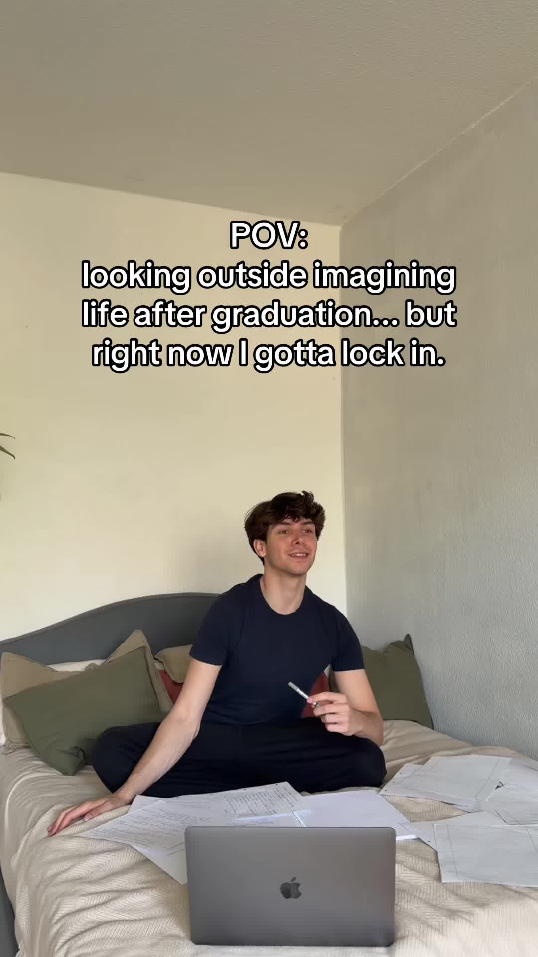 @sascha