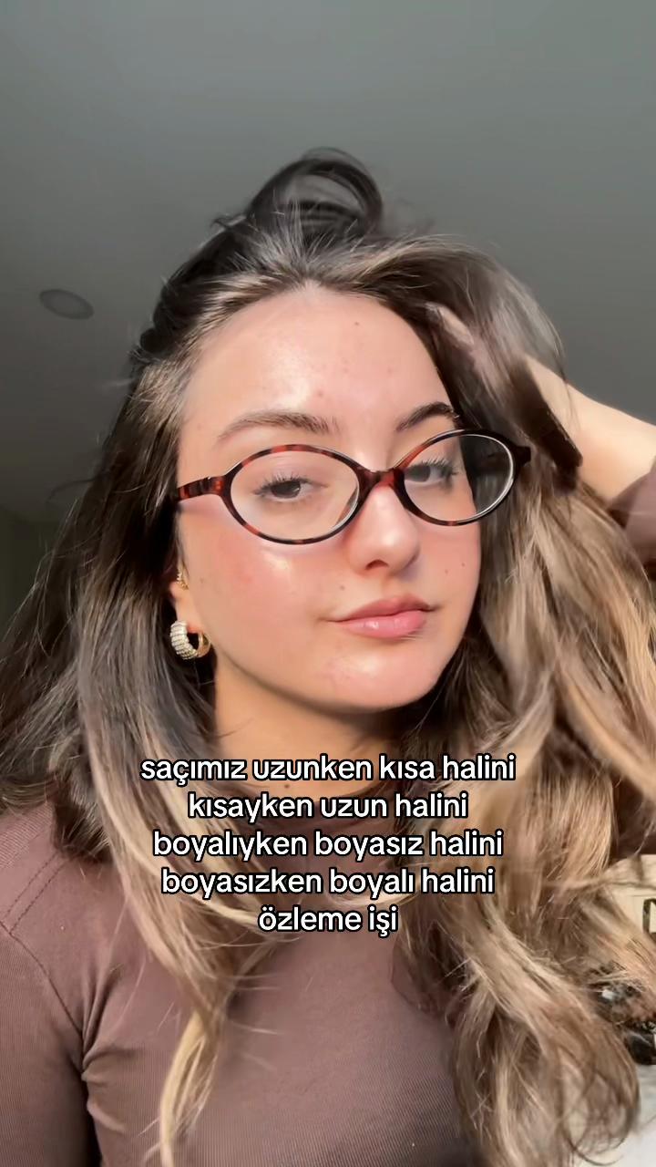 @Aygül