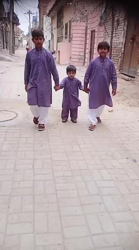 @Ali Abbas Qureshi