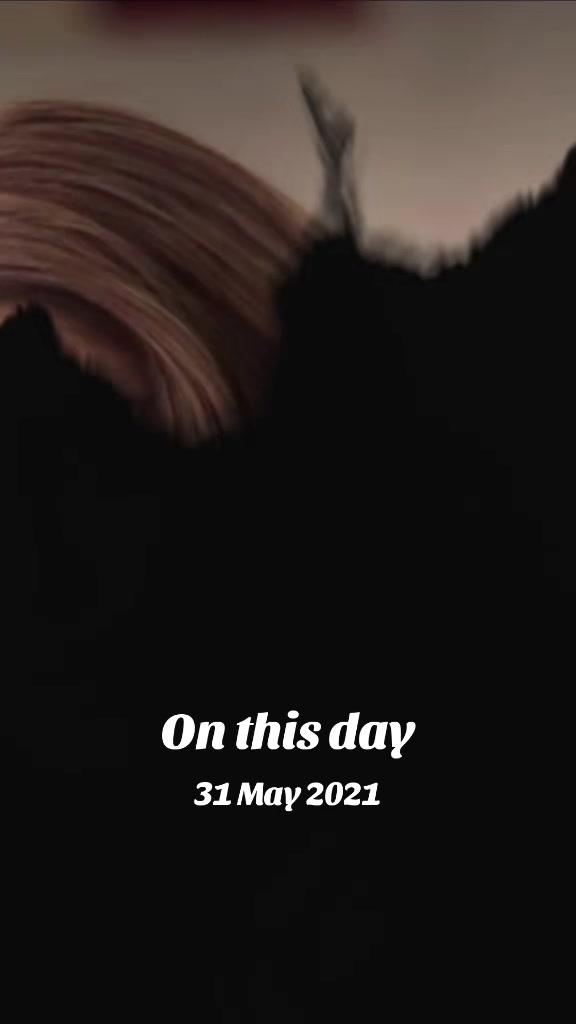 @💖Butt Jee💖