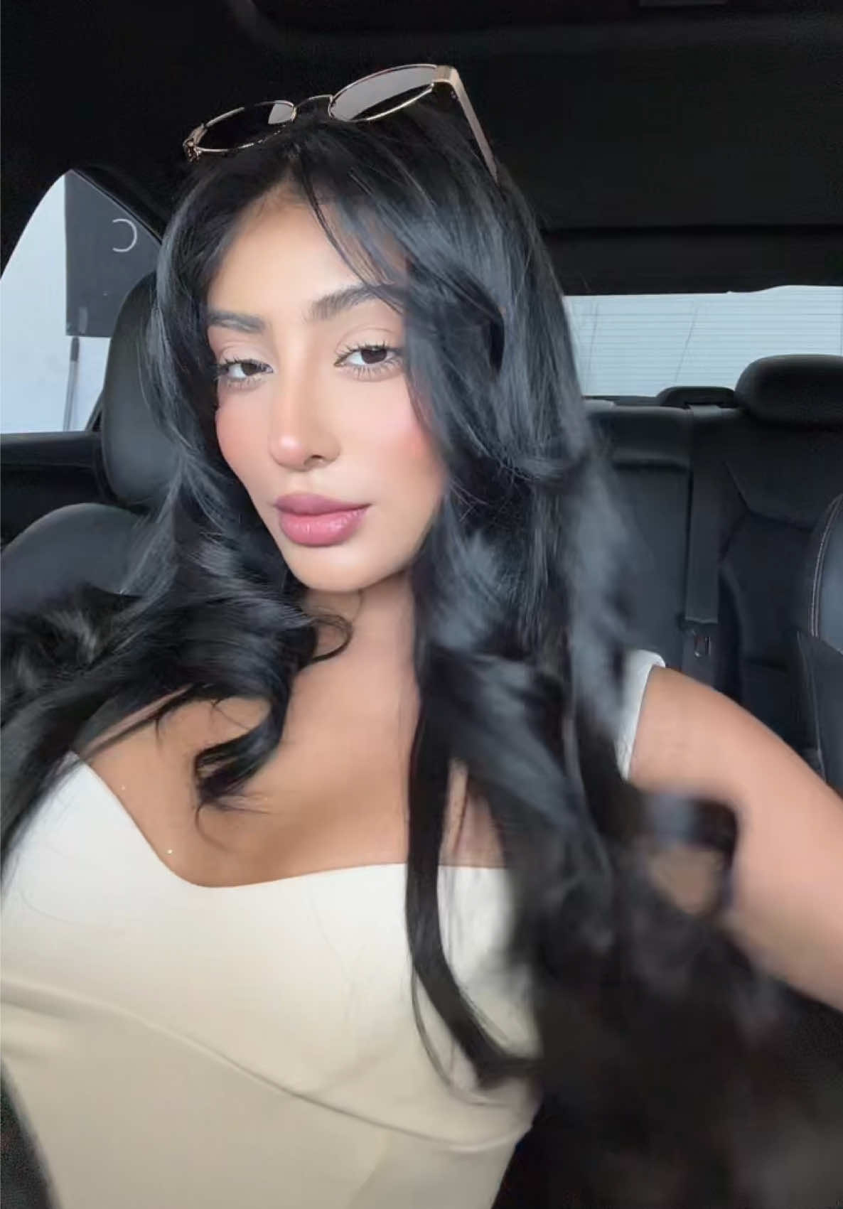 @lxvmarie