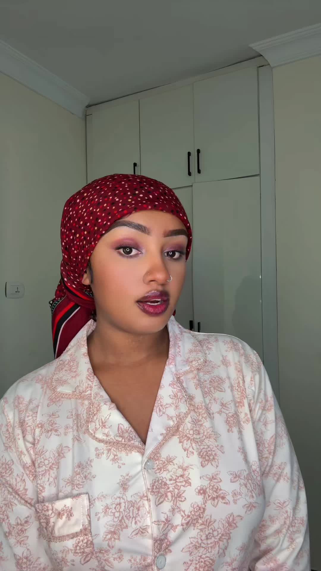 @Jasmin.Ja🤎✨