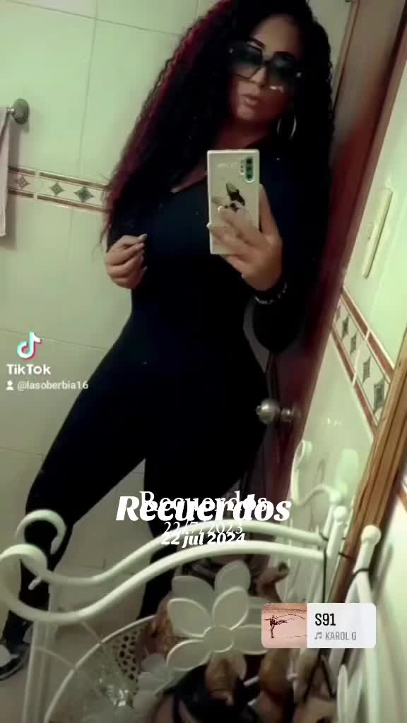 @Marleny16